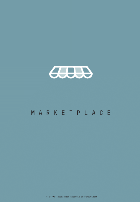 Dossier Marketplace