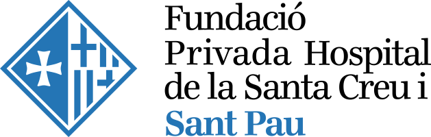 Fundació Sant Pau