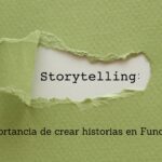 Storytelling